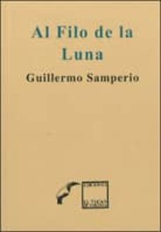 al filo de la luna-9789686756890