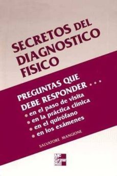 secretos del diagnostico fisico-9789701032190