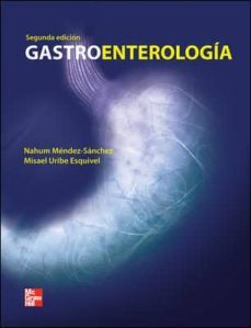 gastroenterologia-nahum mendez sanchez-9789701073490