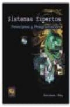 sistemas expertos: principios y programacion (3ª ed)-joseph giarratano-gary riley-9789706860590