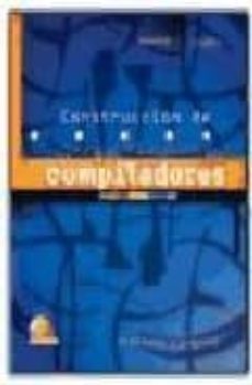 construccion de compiladores-9789706862990