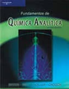 fundamentos de quimica analitica (8ª ed.)-9789706863690