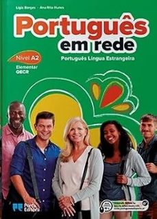 -ligia vinia freire borges-9789720170590