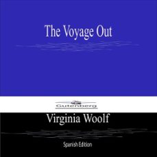 -virginia woolf-9789766610890
