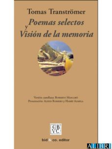 -tomas transtromer-9789806741690