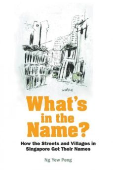 whats in the name?-9789813221390