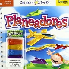 planeadores-9789871078790