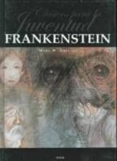 frankenstein-9789871129690