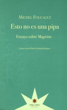 -michel foucault-9789871673490