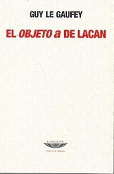 -guy le gaufey-9789871772490