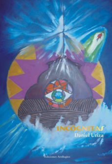 incognitas-9789872550790