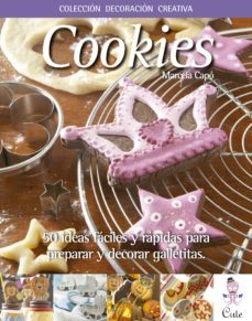 cookies (ebook)-marcela capo-9789872729790