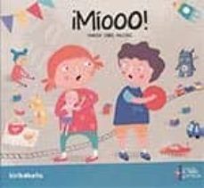 ¡mioo!-9789872945190