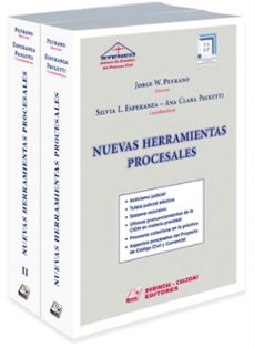 -jorge w director peyrano-9789873003790