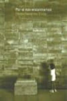 por si nos encontramos-hector fernandez elorza-9789873607790