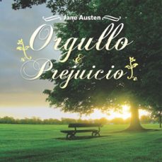 -jane austen-9789873693090