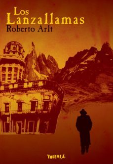 los lanzallamas (ebook)-9789873776090