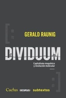 -gerald raunig-9789873831690