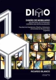 dimo (ebook)-ricardo blanco-9789874000590