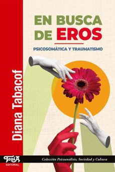 en busca de eros (ebook)-diana tabacof-9789874025890