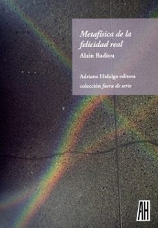 -alain badiou-9789874159090