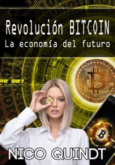 revolucion bitcoin (ebook)-nico quindt-9789874293190