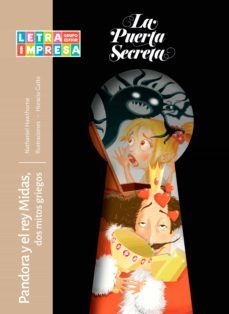 pandora y el rey midas (ebook)-9789874419590