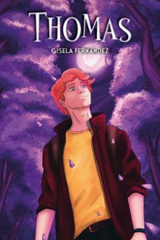 thomas (ebook)-gisela fernández-9789874774590