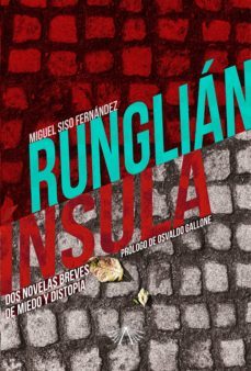 runglian e insula (ebook)-miguel siso fernandez-9789874999290