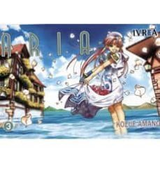 aria nº3-9789875626690