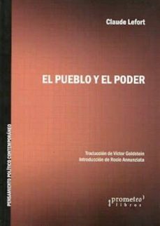 el pueblo y el poder-9789875746190