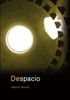 despacio (ebook)-alberto morell-9789875843790