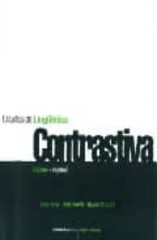 -hugo alloa-9789876020190