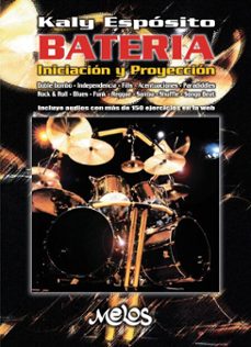 bateria (ebook)-kaly esposito-9789876119290