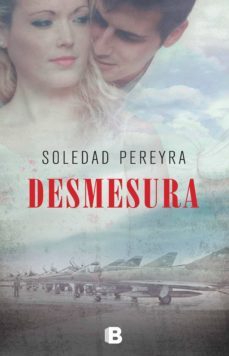 desmesura (ebook)-soledad pereyra-9789876279390
