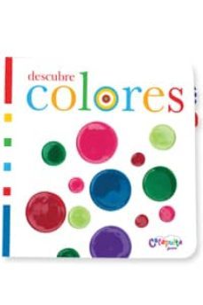 descubre colores-9789876370790