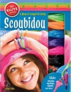 scoubidou-9789876372190
