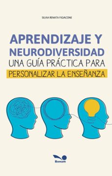 aprendizaje y neurodiversidad (ebook)-9789876674690