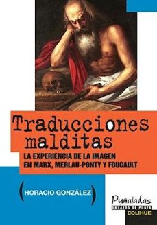 -horacio gonzales-9789876846790