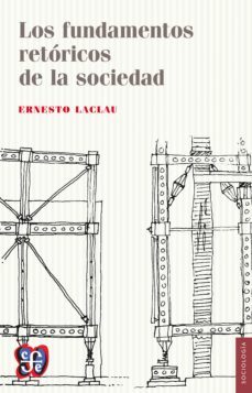los fundamentos retóricos de la sociedad (ebook)-9789877192490