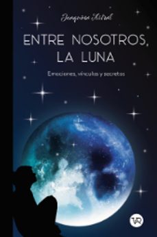 -joaquina astral-9789877478990