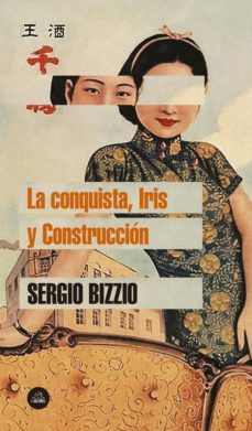 la conquista, iris y construccion (ebook)-9789877690590