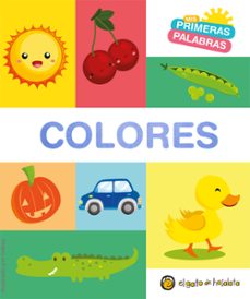 colores-9789877977790