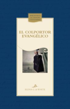 el colportor evangelico (ebook)-9789877980790