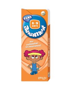 avivament fans 8-9-9789878150390