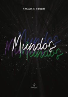 mundos (ebook)-natalia fidelio-9789878178790