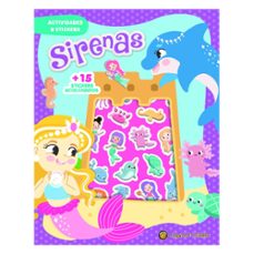 sirenas-9789878208190