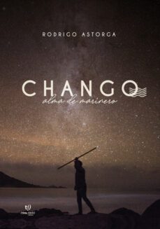 chango (ebook)-9789878240190