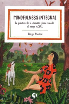 mindfulness integral (ebook)-diego martini-9789878726090