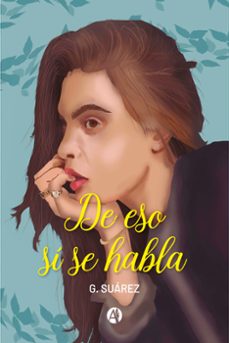 de eso si se habla (ebook)-9789878731490
